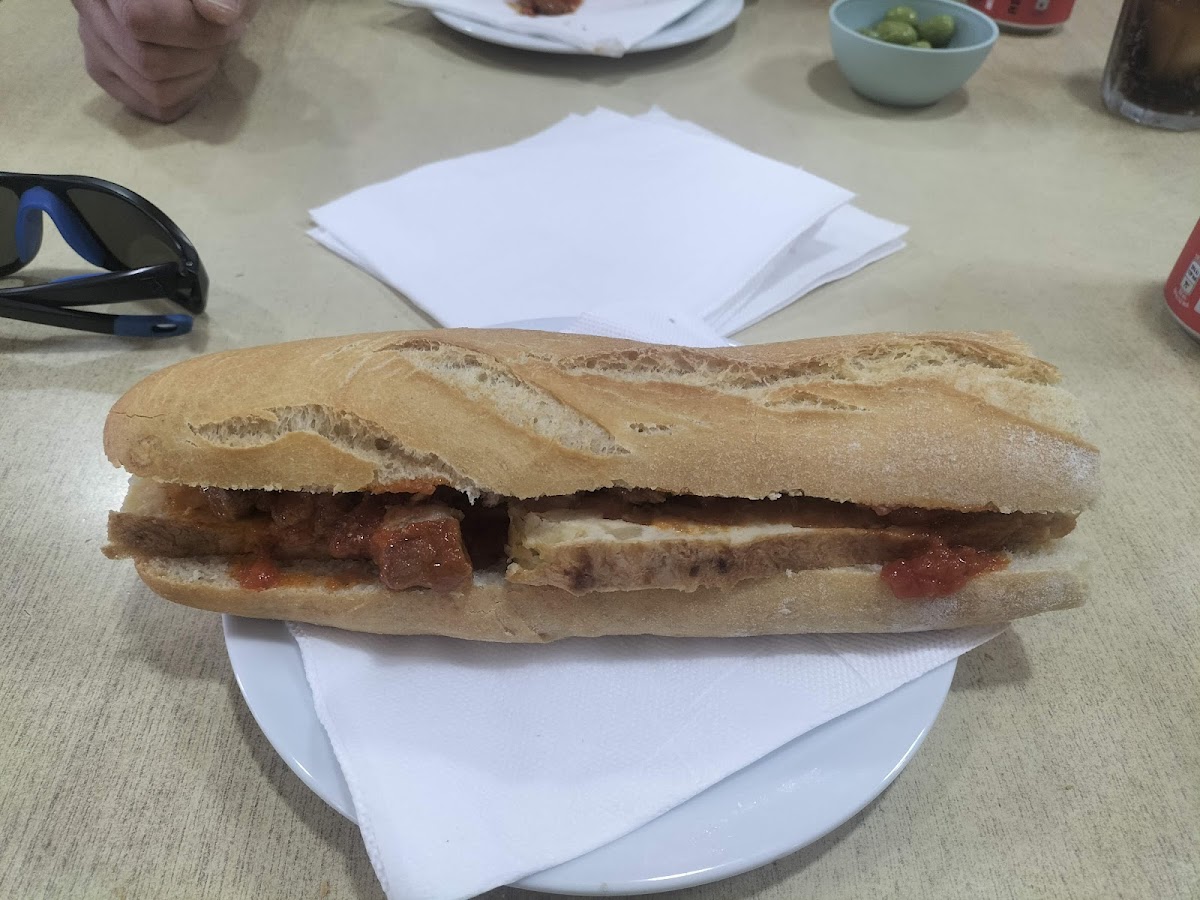 Mesón El Acueducto-6