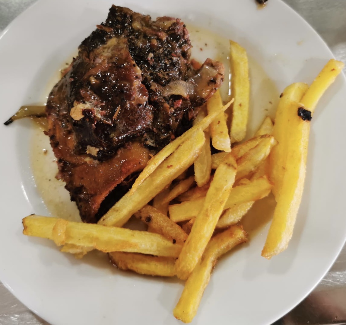 Mesón El Acueducto-9